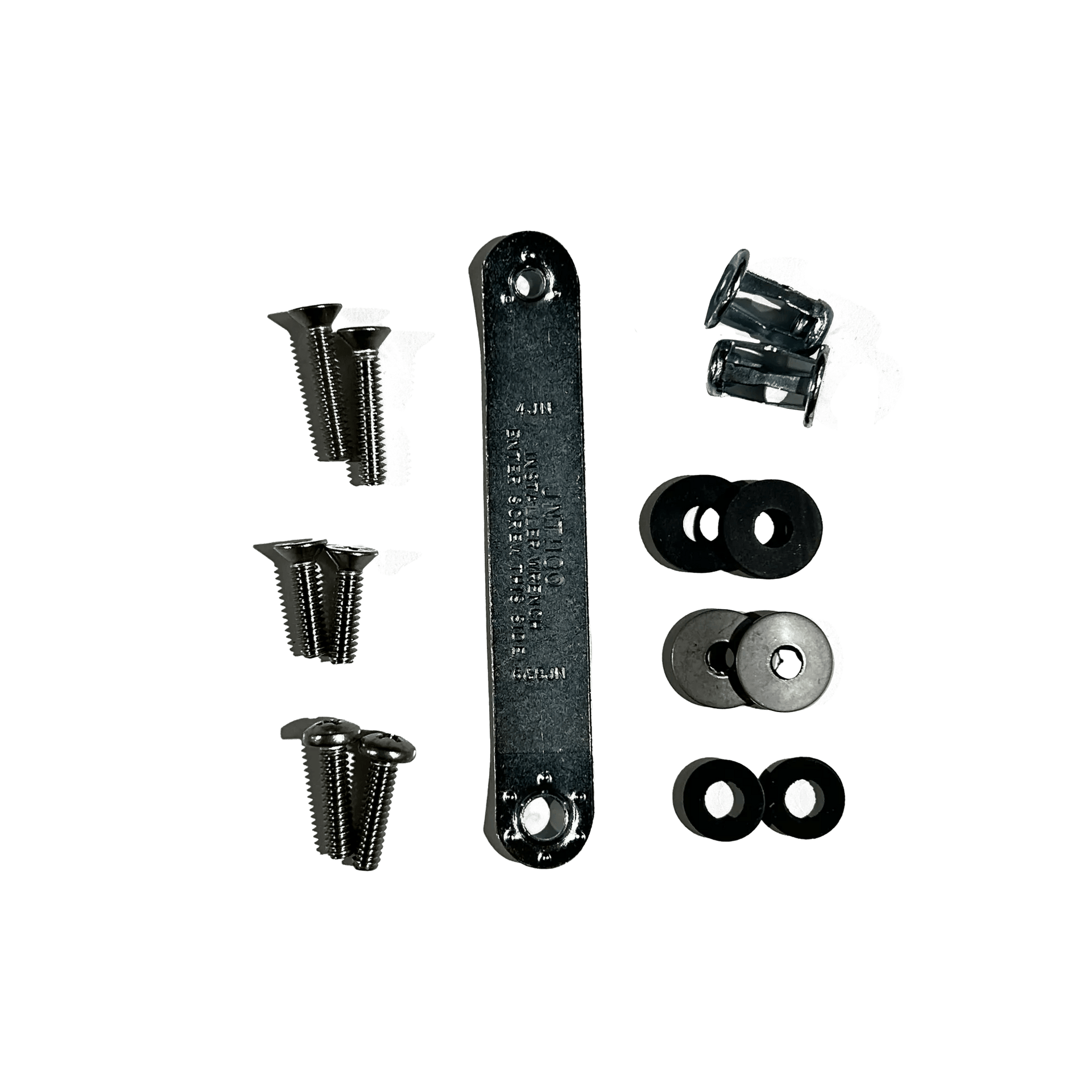 #10-32 Insert Repair Kit