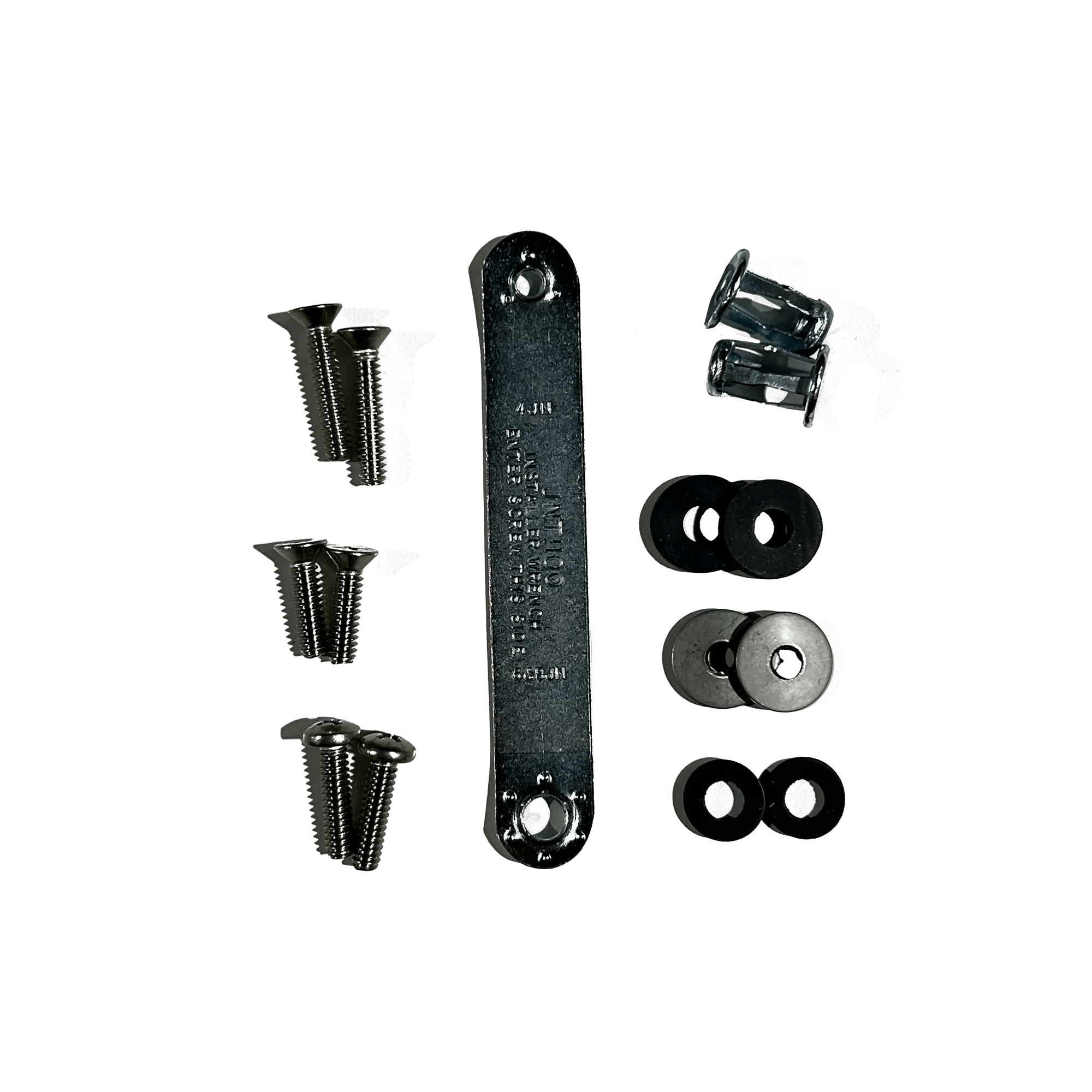 #10-32 Insert Repair Kit