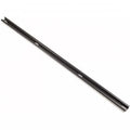 Straight Slidetrax Accessory Mounting Rail