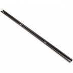 Straight Slidetrax Accessory Mounting Rail