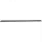 Straight Slidetrax Accessory Mounting Rail