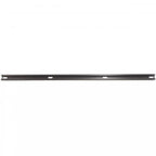 Straight Slidetrax Accessory Mounting Rail