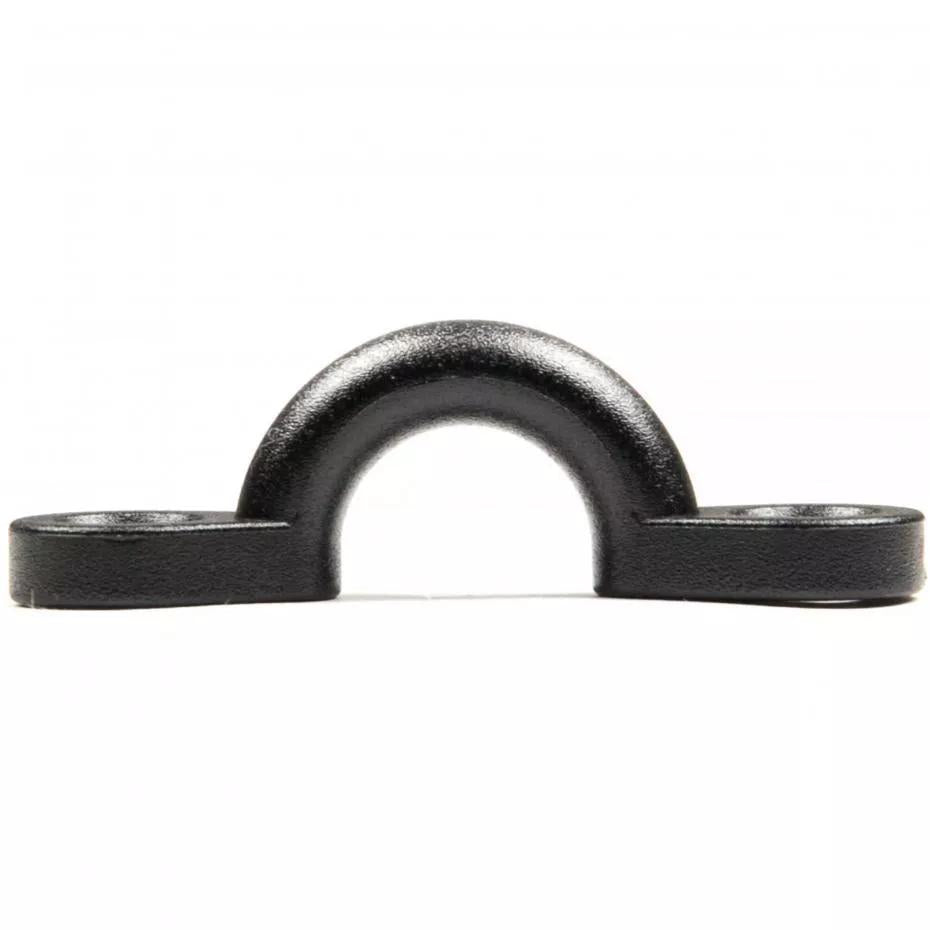 Nylon Deck Loops - Padeye - 5 Pack