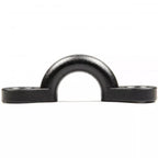Nylon Deck Loops - Padeye - 5 Pack