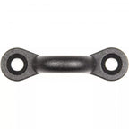 Nylon Deck Loops - Padeye - 5 Pack