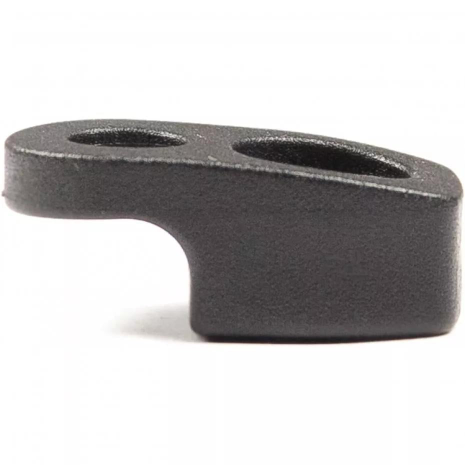 Bungee Deck Fittings - 5 Pack