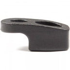 Bungee Deck Fittings - 5 Pack