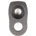 Bungee Deck Fittings - 5 Pack