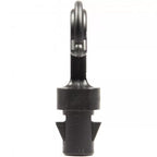 Deck Hooks - 5 Pack