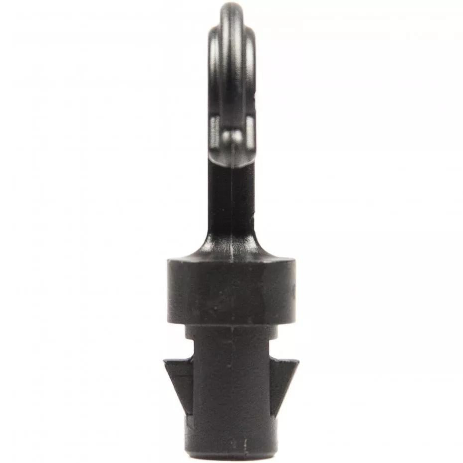 Deck Hooks - 5 Pack