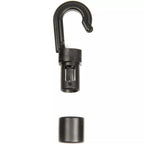 Deck Hooks - 5 Pack