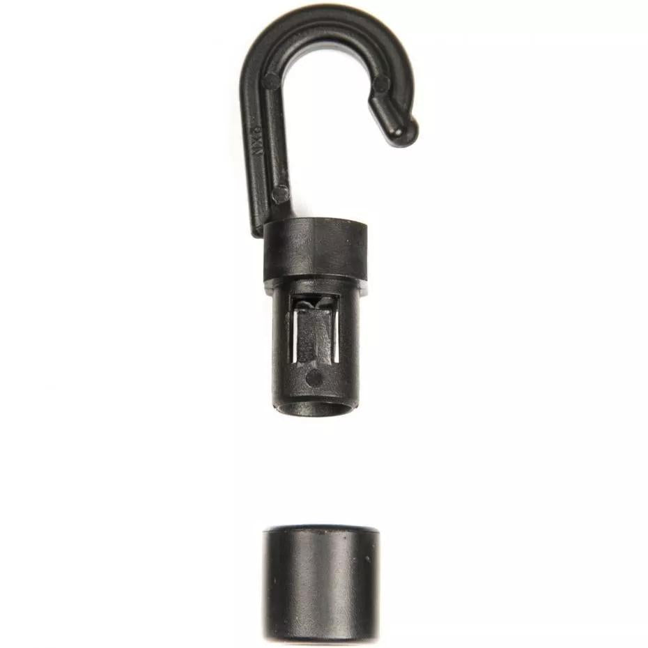 Deck Hooks - 5 Pack