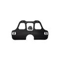 Phase 3 Leg Lifter
