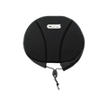 Css Seat Back Pad
