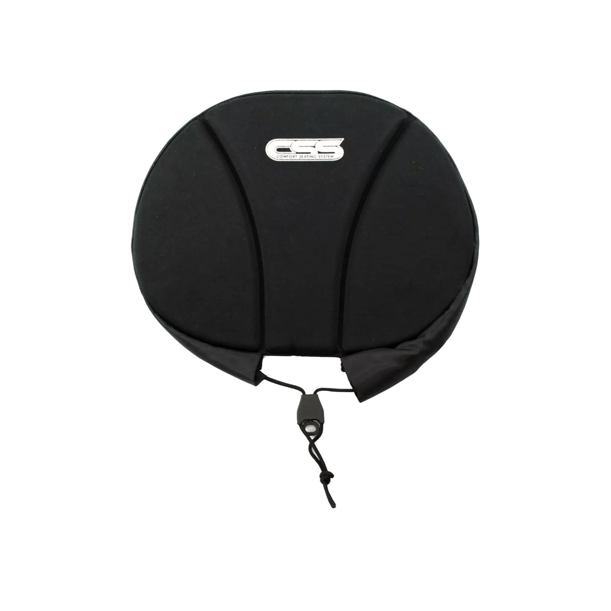 Css Seat Back Pad