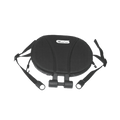 Css Backrest Assembly