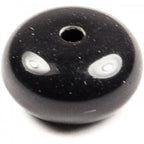Skeg Pull Beads - 5Pk