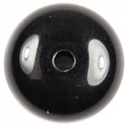 Skeg Pull Beads - 5Pk