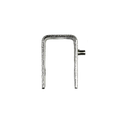 Rudder Bracket (2009 and older)
