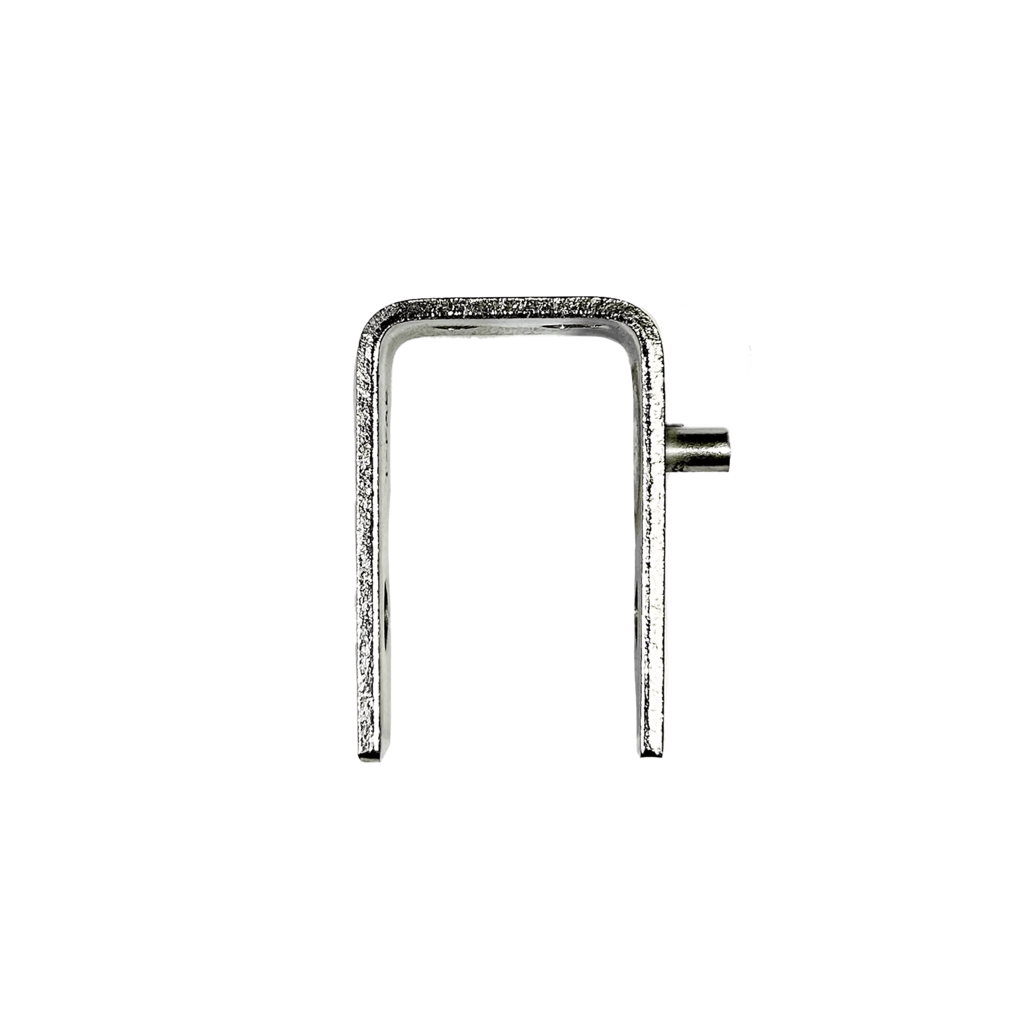 Rudder Bracket (2009 and older)