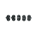 Phase 3 Seating Cord Lock 5 Pack