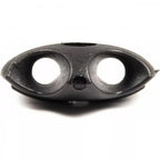 Low Profile Deck Fittings - 5 Pack