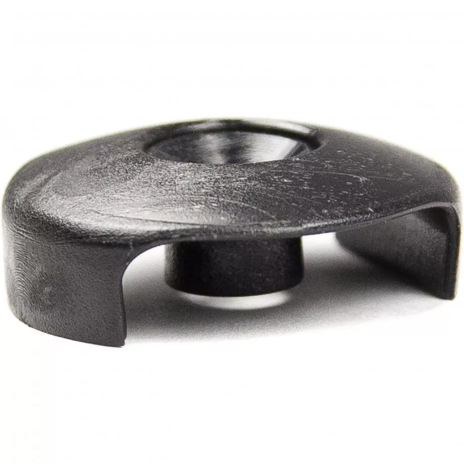 Confluence Outdoor Replacement Parts – Page 11