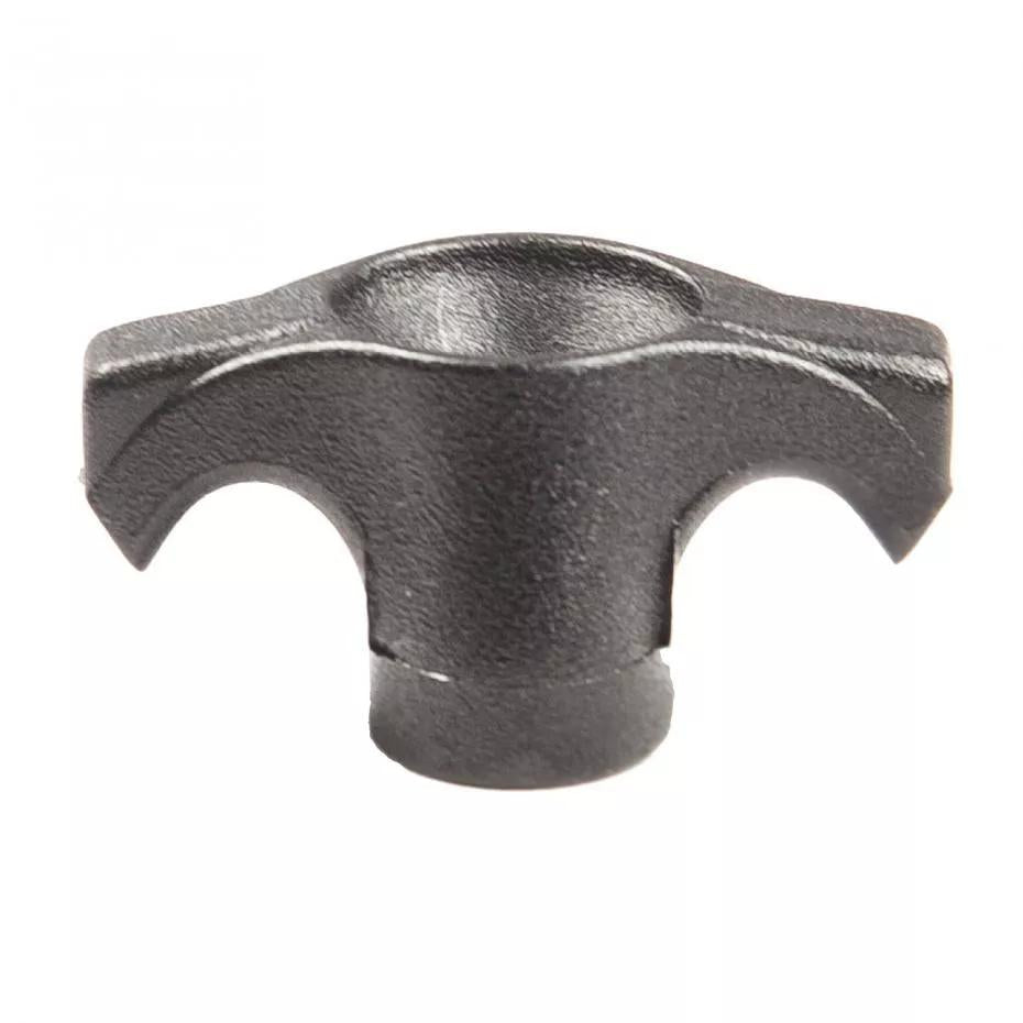 Retractable Handle Fittings - 5 Pack