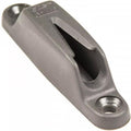 Skeg Line Cleat