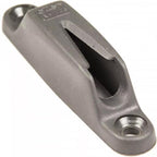 Skeg Line Cleat