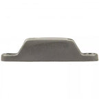 Skeg Line Cleat