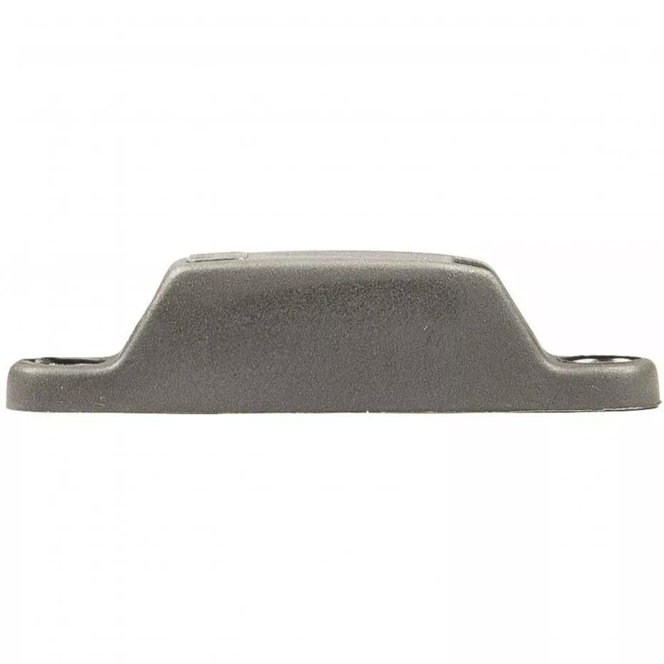 Skeg Line Cleat