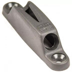 Skeg Line Cleat