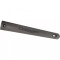 Retractable Handle Covers - 2 Pack