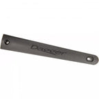 Retractable Handle Covers - 2 Pack