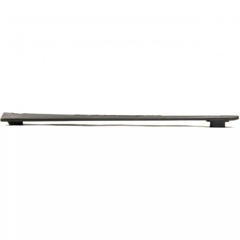 Retractable Handle Covers - 2 Pack