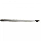 Retractable Handle Covers - 2 Pack