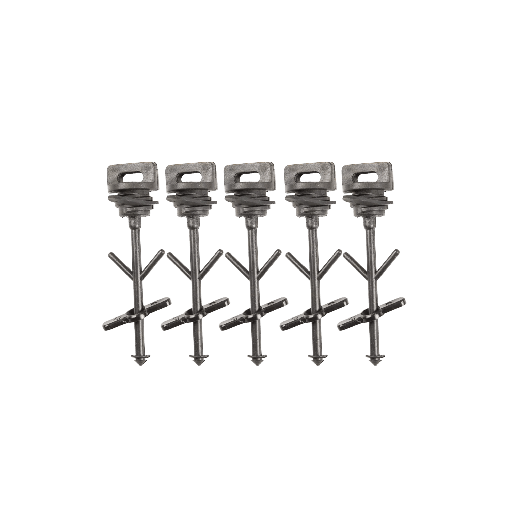 Replacement Drain Plug - 5 Pack