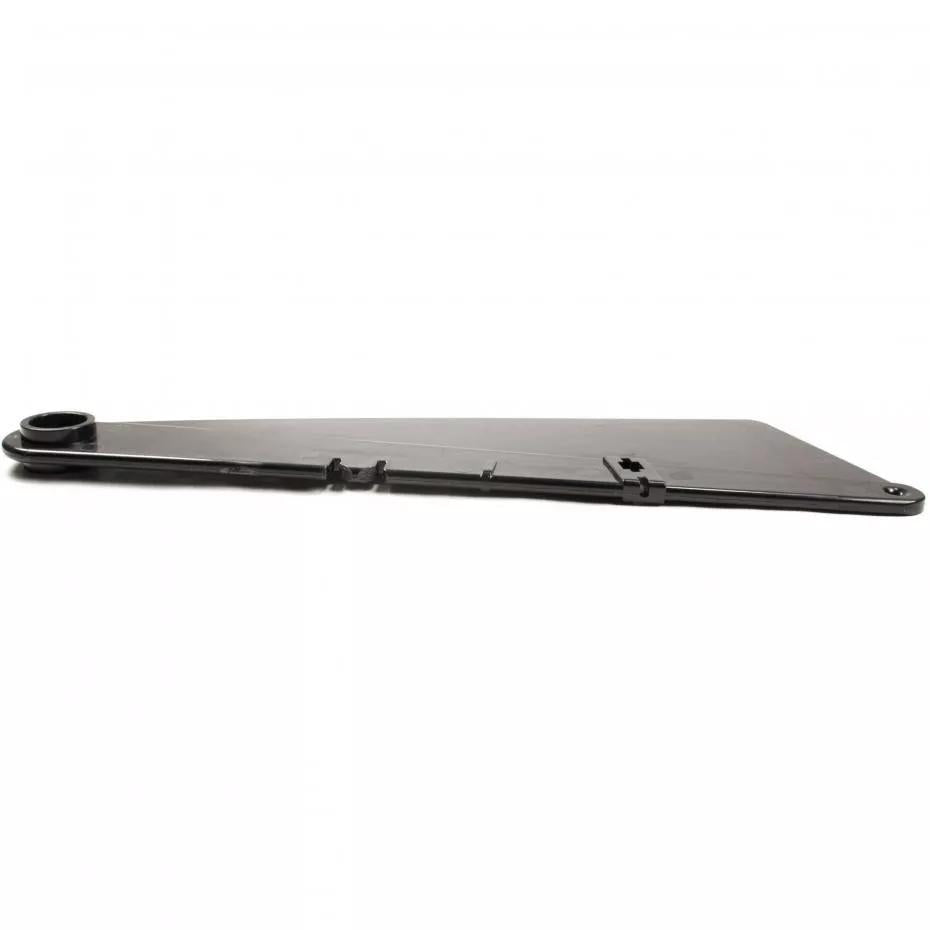 Recreational Skeg Blade