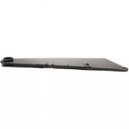 Recreational Skeg Blade