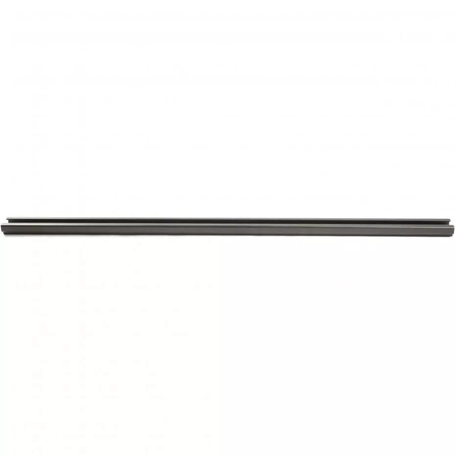 Short Slidetrax Rail