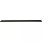 Short Slidetrax Rail