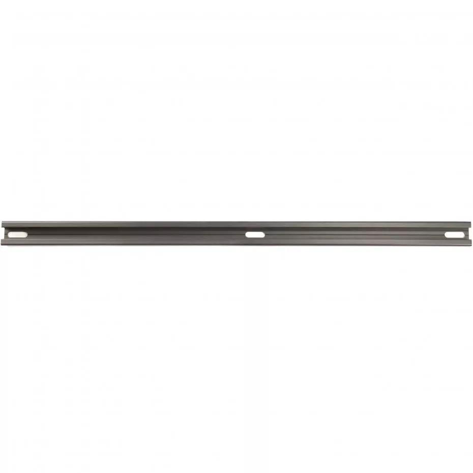 Short Slidetrax Rail
