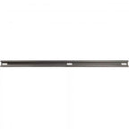 Short Slidetrax Rail