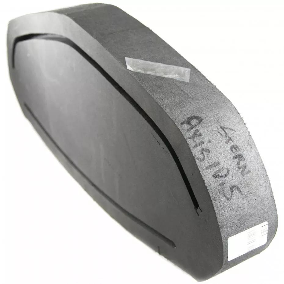 Bulkhead - Axis 10.5 - Stern