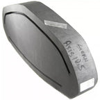 Bulkhead - Axis 10.5 - Stern