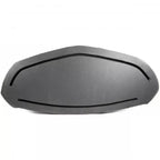 Bulkhead - Axis 10.5 - Stern