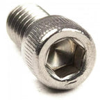 Socket Screws - 5 Pack