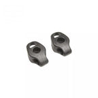 Slidetrax Molded Fitting - 2 Pack