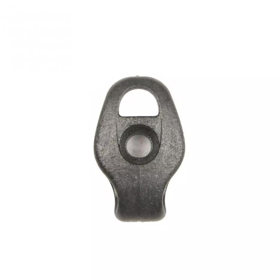 Slidetrax Molded Fitting - 2 Pack